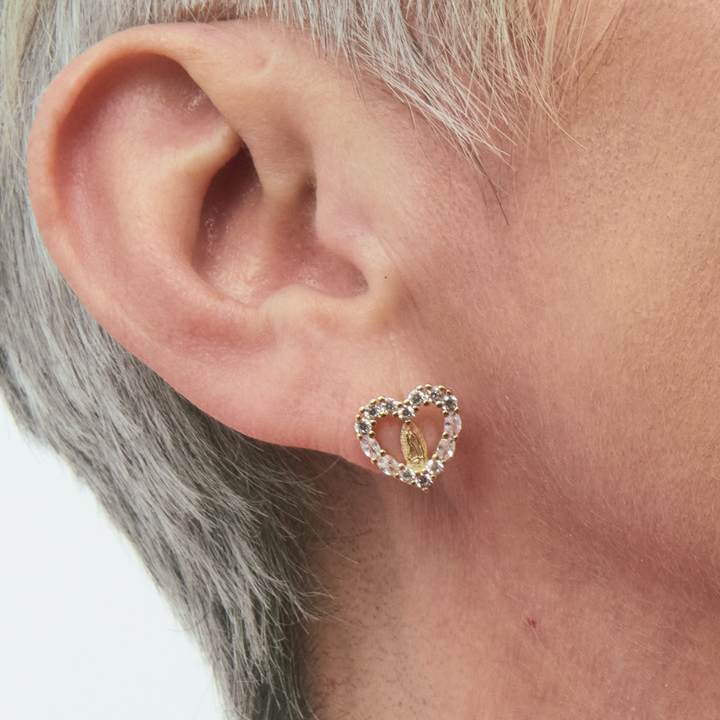 ARETES SWEET FAITH - 9988