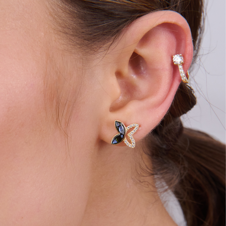 ARETES ESTHER - 9982