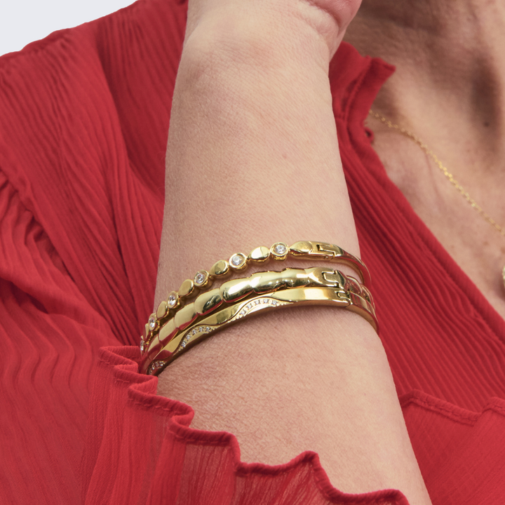 PULSERA NEREA - 10157