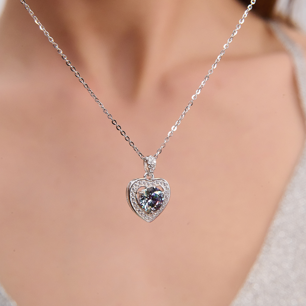 COLLAR APHRODITE - 10073