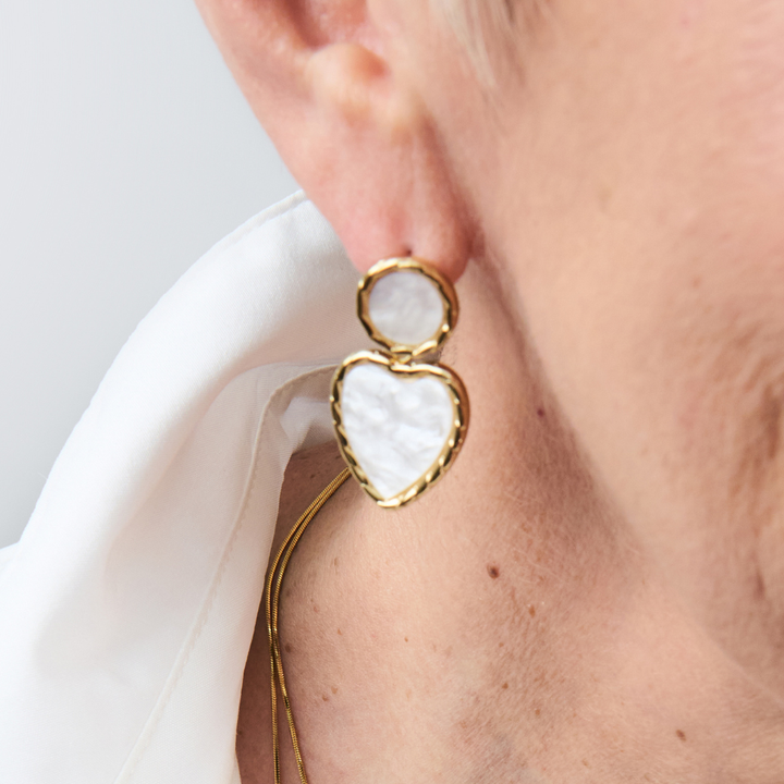 ARETES LOVELY -  10142