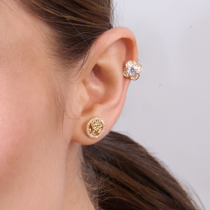 ARETES BORN TO GROW - 9986