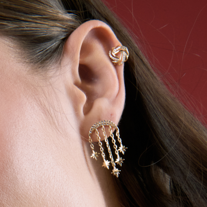 ARETES UNITED - 9984