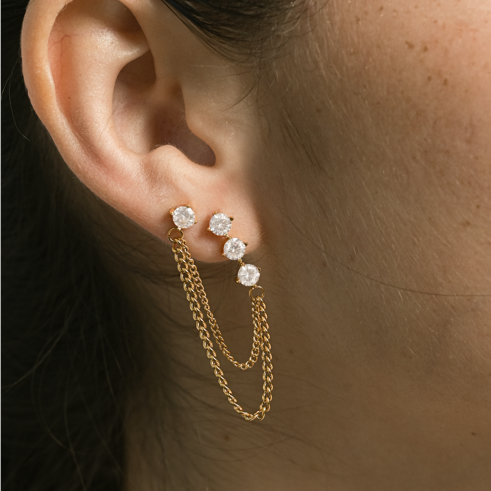 ARETES ENCHANT - 10650