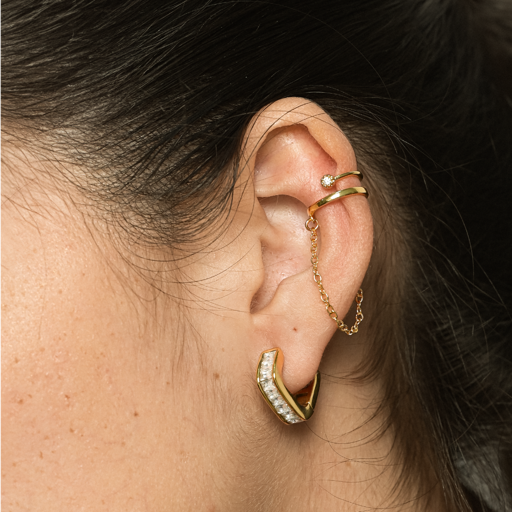 ARETES BORN TO SHINE - 10538