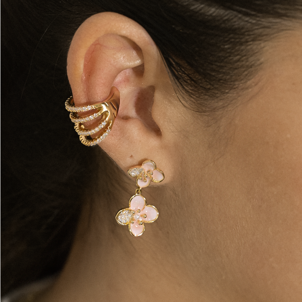 ARETES BLOSSOM - 10527