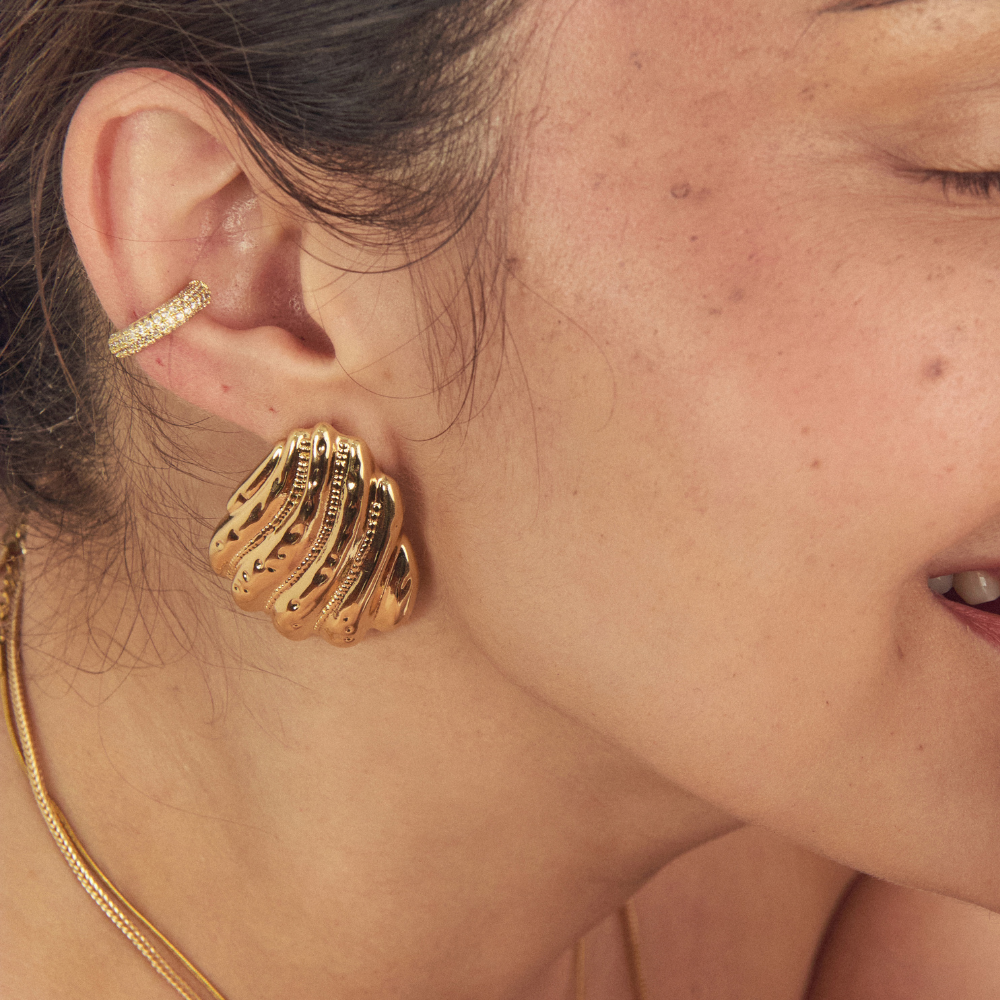 ARETES WAVE ICON - 10367