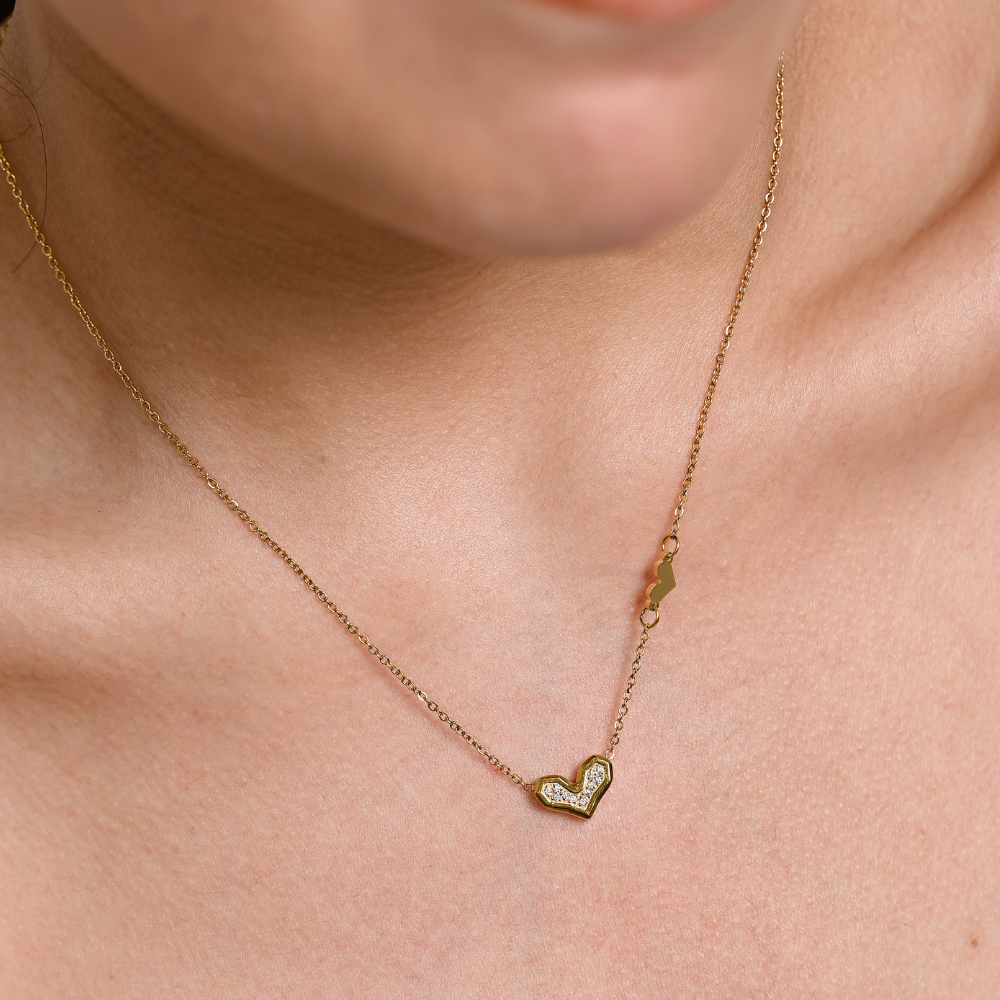 COLLAR ONLY YOU - 10152