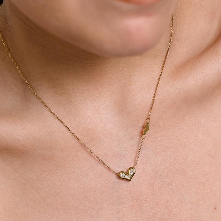 COLLAR ONLY YOU - 10152