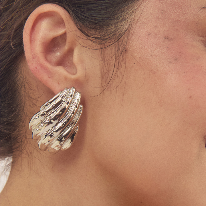 ARETES WAVE ICON - 10366