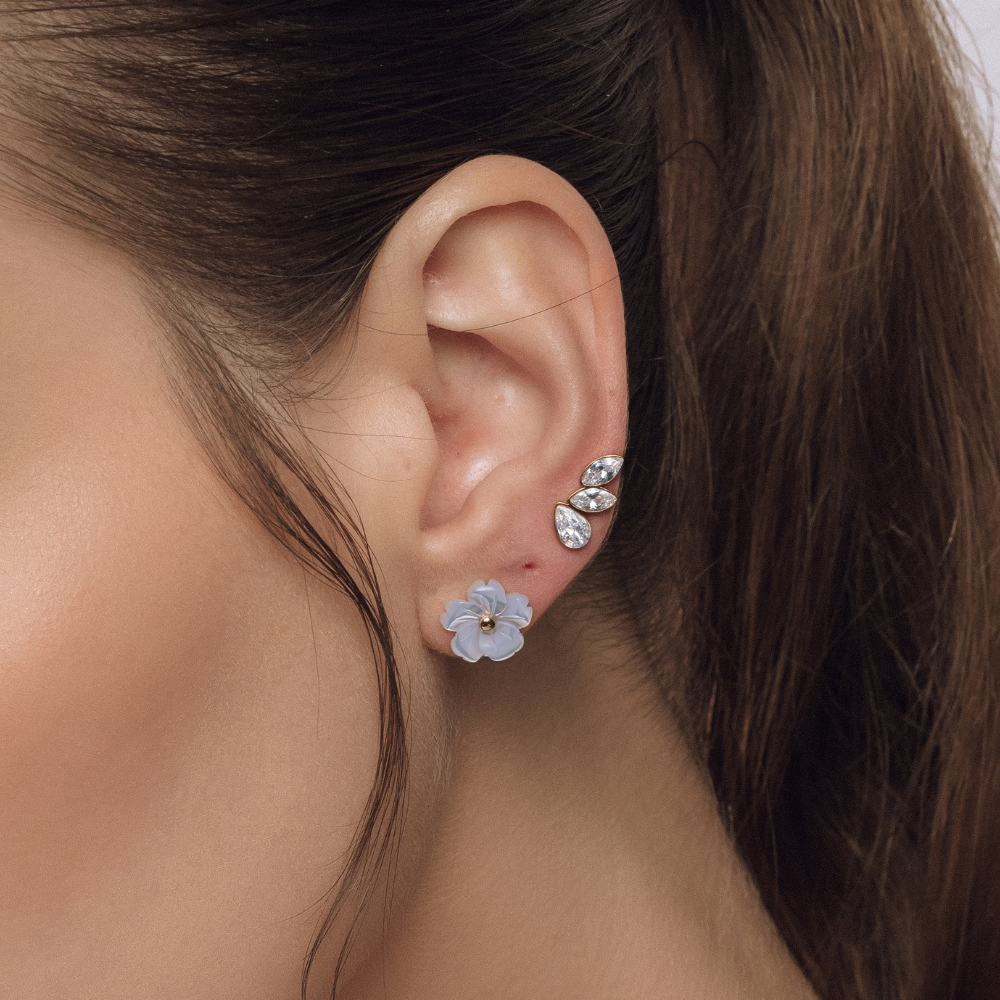 ARETES PETALI - 8372