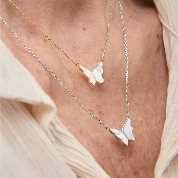 SET ANGEL WINGS - 10019