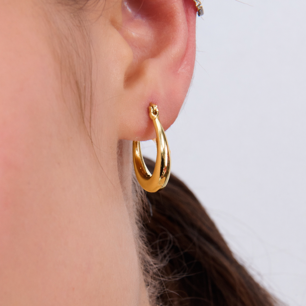 ARETES EVERYDAY CURVE- 9980