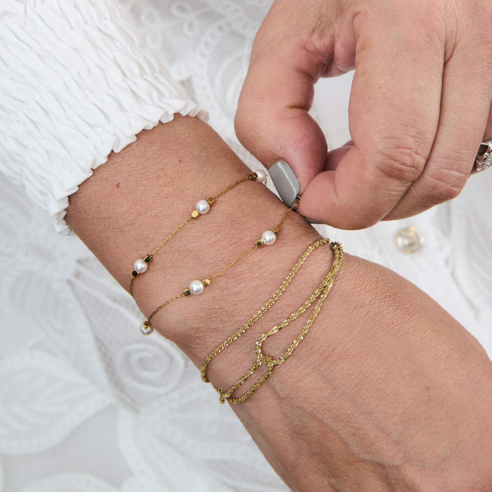 PULSERA GRACE - 10153