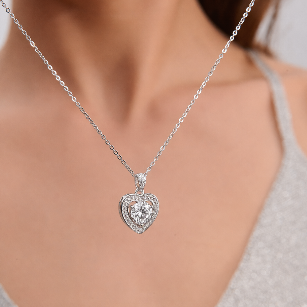 COLLAR APHRODITE - 10073