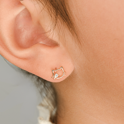 ARETES CAT - 8285