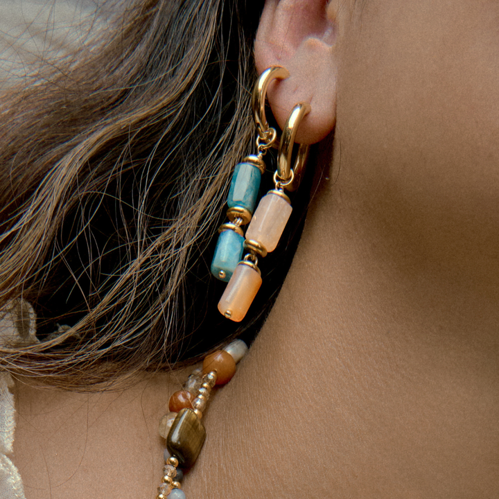 ARETES OCEAN GLOW - 10494