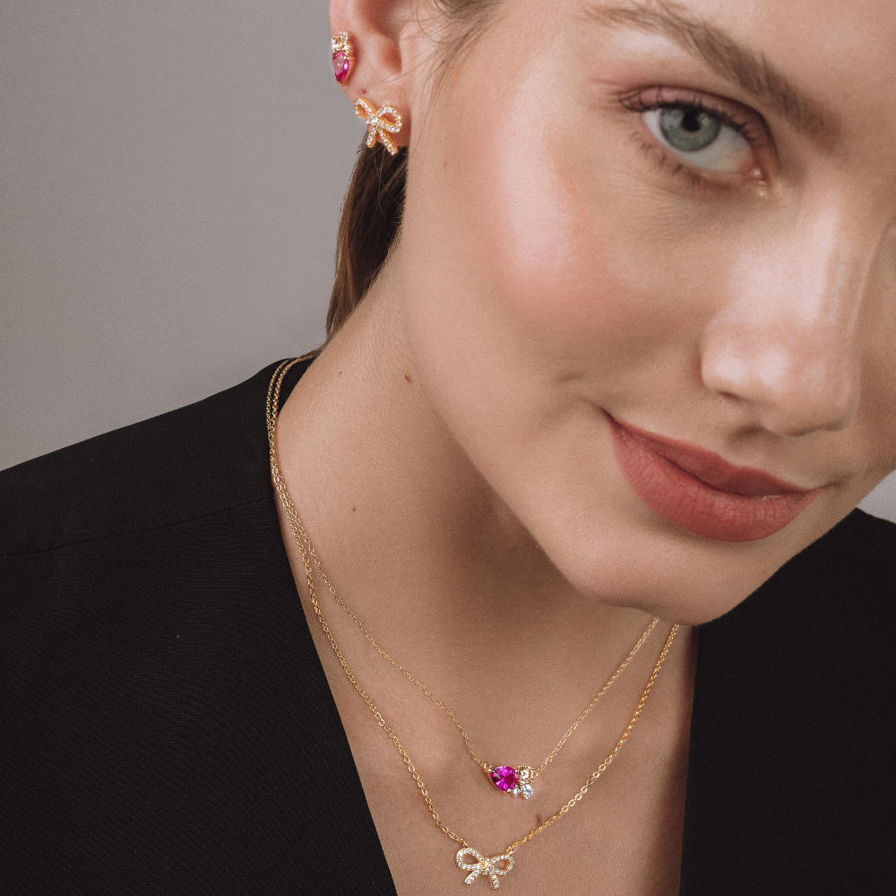 PLATA_BAÑADA_EN_ORO_18K-SET-Bohoo Jewelry-Bohoo Accesorios