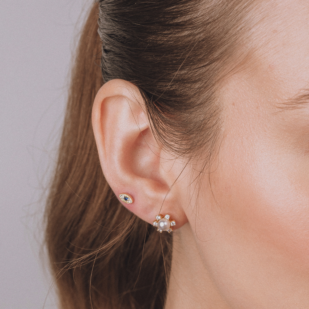 PLATA_BAÑADA_EN_ORO_18K-SET-Bohoo Jewelry-Bohoo Accesorios