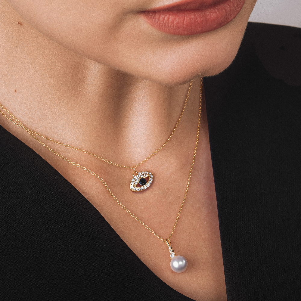 PLATA_BAÑADA_EN_ORO_18K-SET-Bohoo Jewelry-Bohoo Accesorios