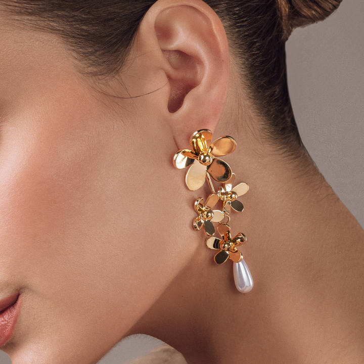 COBRE_BAÑADO_EN_ORO_18K-ARETES-Bohoo Jewelry-Bohoo Accesorios