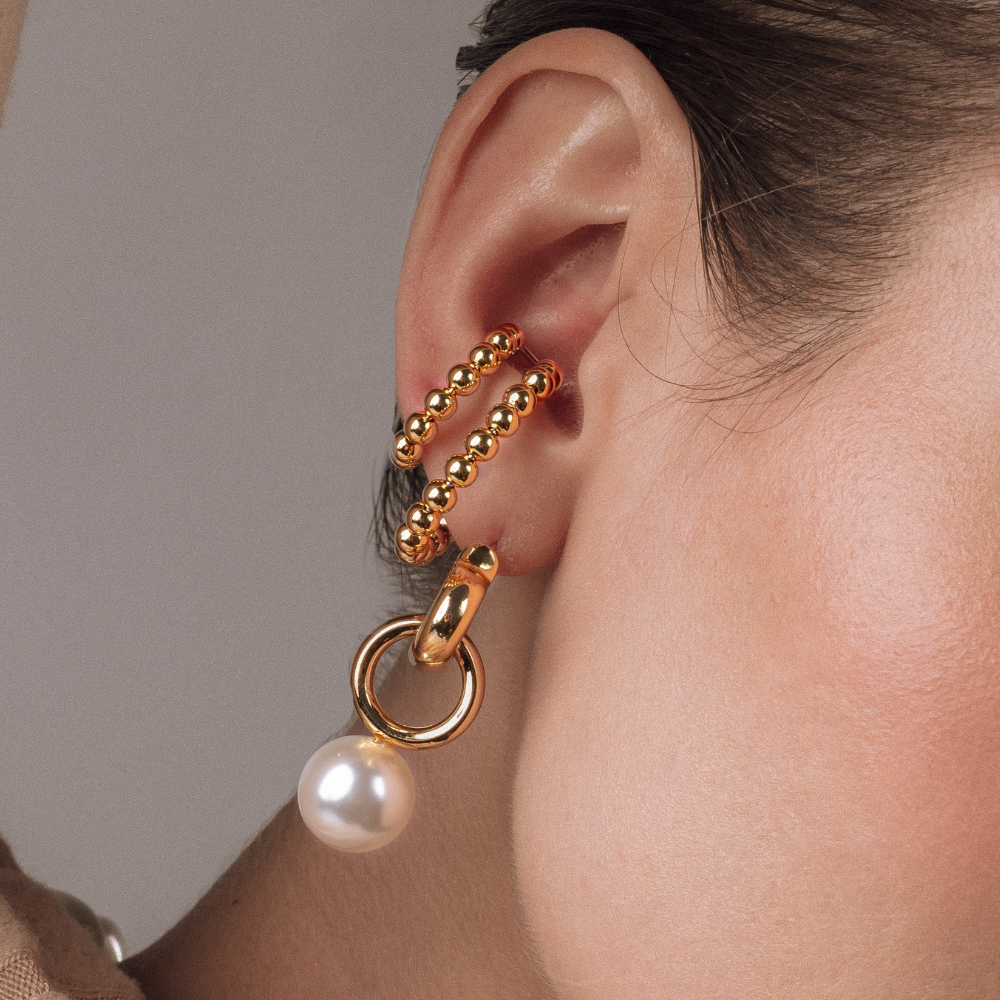 COBRE_BAÑADO_EN_ORO_18K-ARETES-Bohoo Jewelry-Bohoo Accesorios