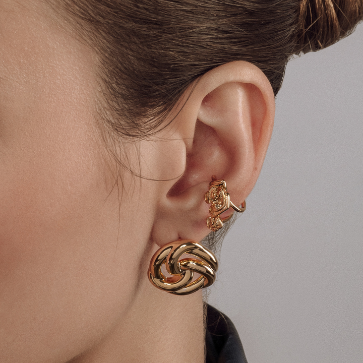 COBRE_BAÑADO_EN_ORO_18K-ARETES-Bohoo Jewelry-Bohoo Accesorios