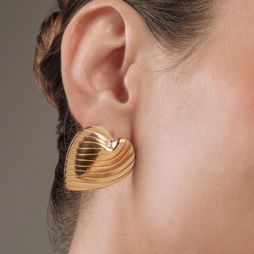 COBRE_BAÑADO_EN_ORO_18K-ARETES-Bohoo Jewelry-Bohoo Accesorios