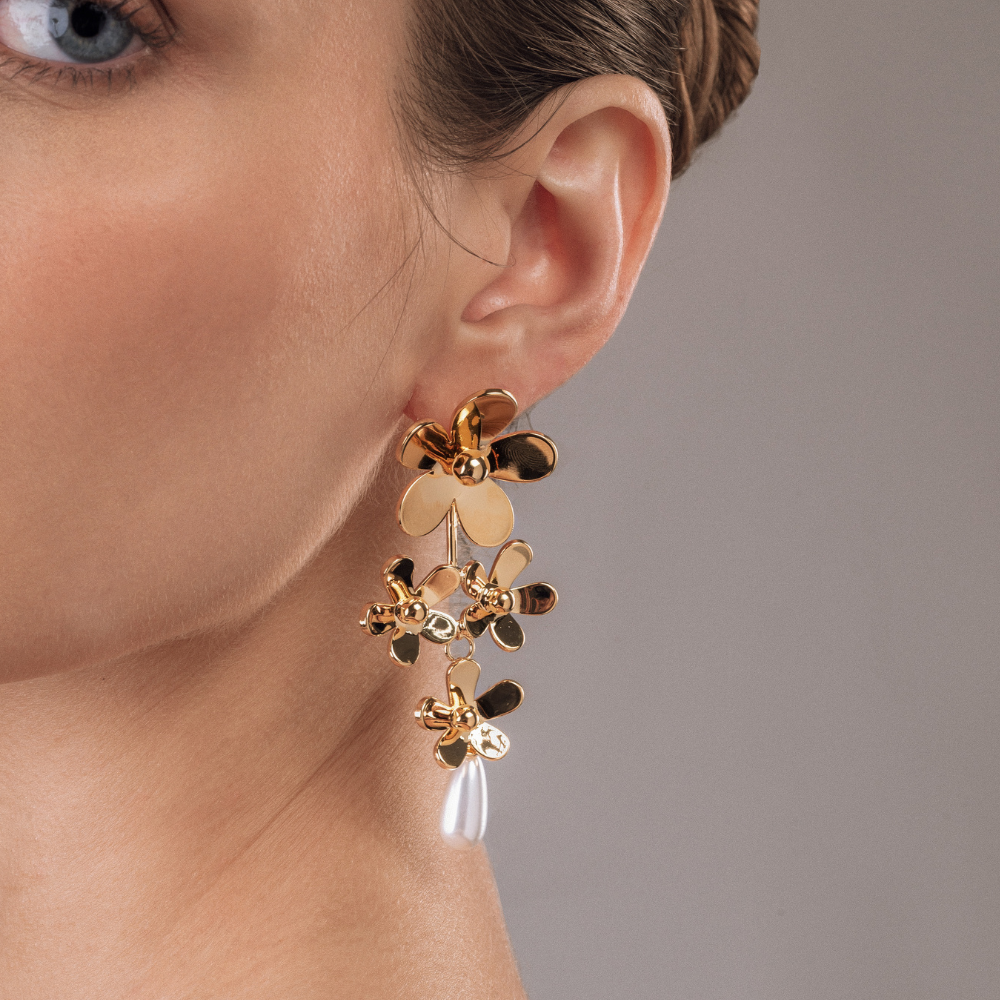 COBRE_BAÑADO_EN_ORO_18K-ARETES-Bohoo Jewelry-Bohoo Accesorios