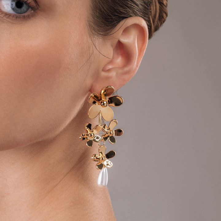 COBRE_BAÑADO_EN_ORO_18K-ARETES-Bohoo Jewelry-Bohoo Accesorios