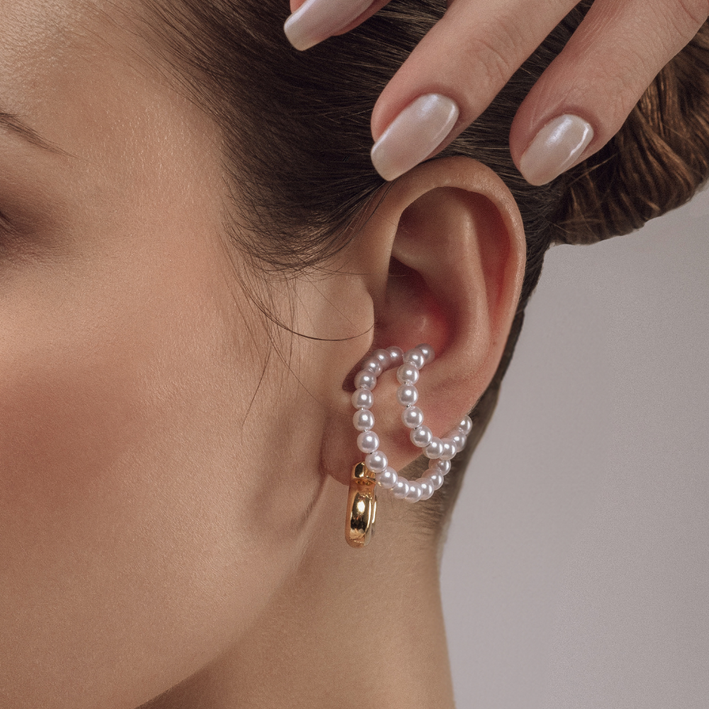 COBRE_BAÑADO_EN_ORO_18K-ARETES-Bohoo Jewelry-Bohoo Accesorios