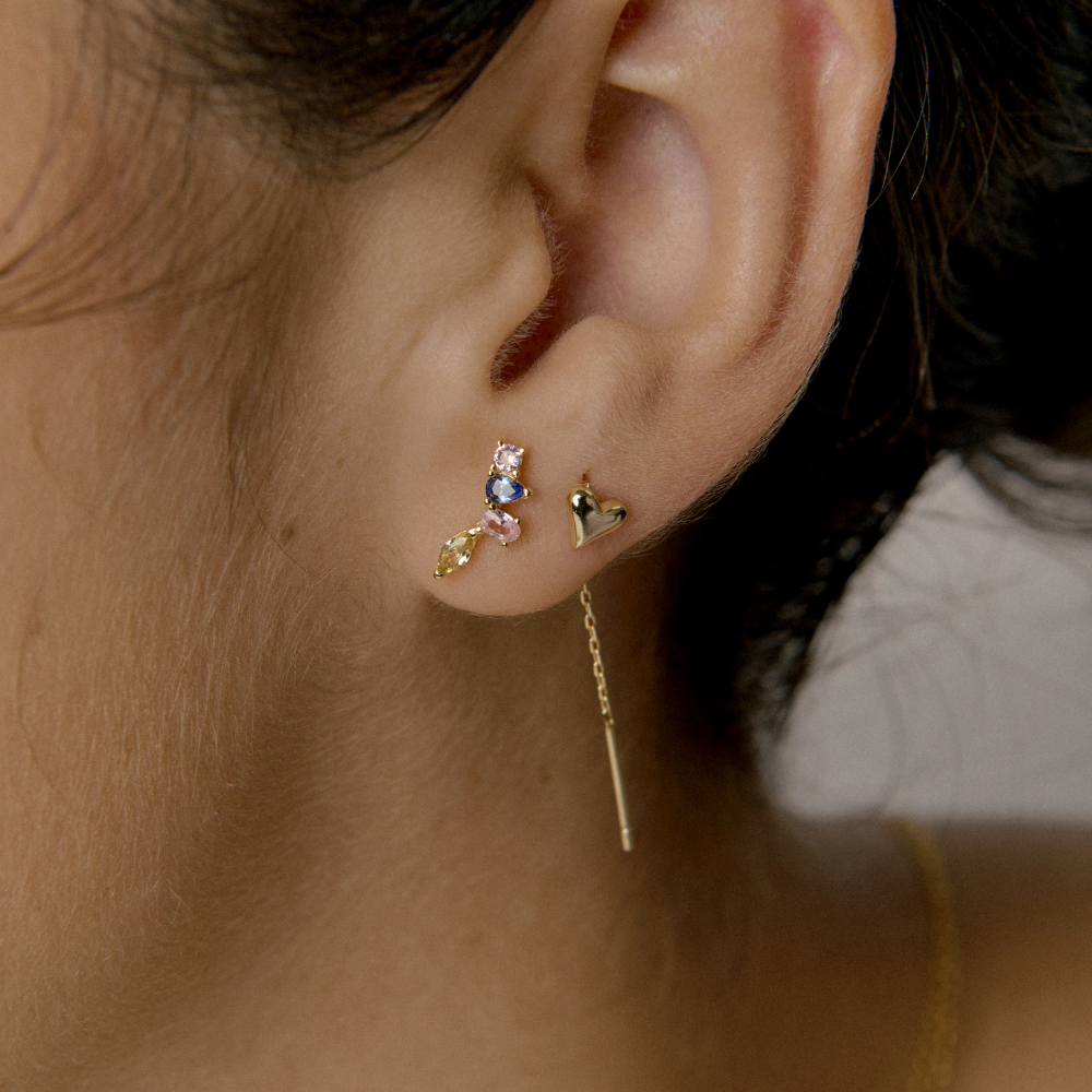 ARETES SOFTIE SPARK - 10598