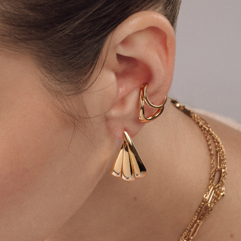 COBRE_BAÑADO_EN_ORO_18K-ARETES-Bohoo Jewelry-Bohoo Accesorios
