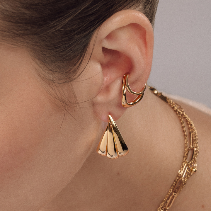 COBRE_BAÑADO_EN_ORO_18K-ARETES-Bohoo Jewelry-Bohoo Accesorios