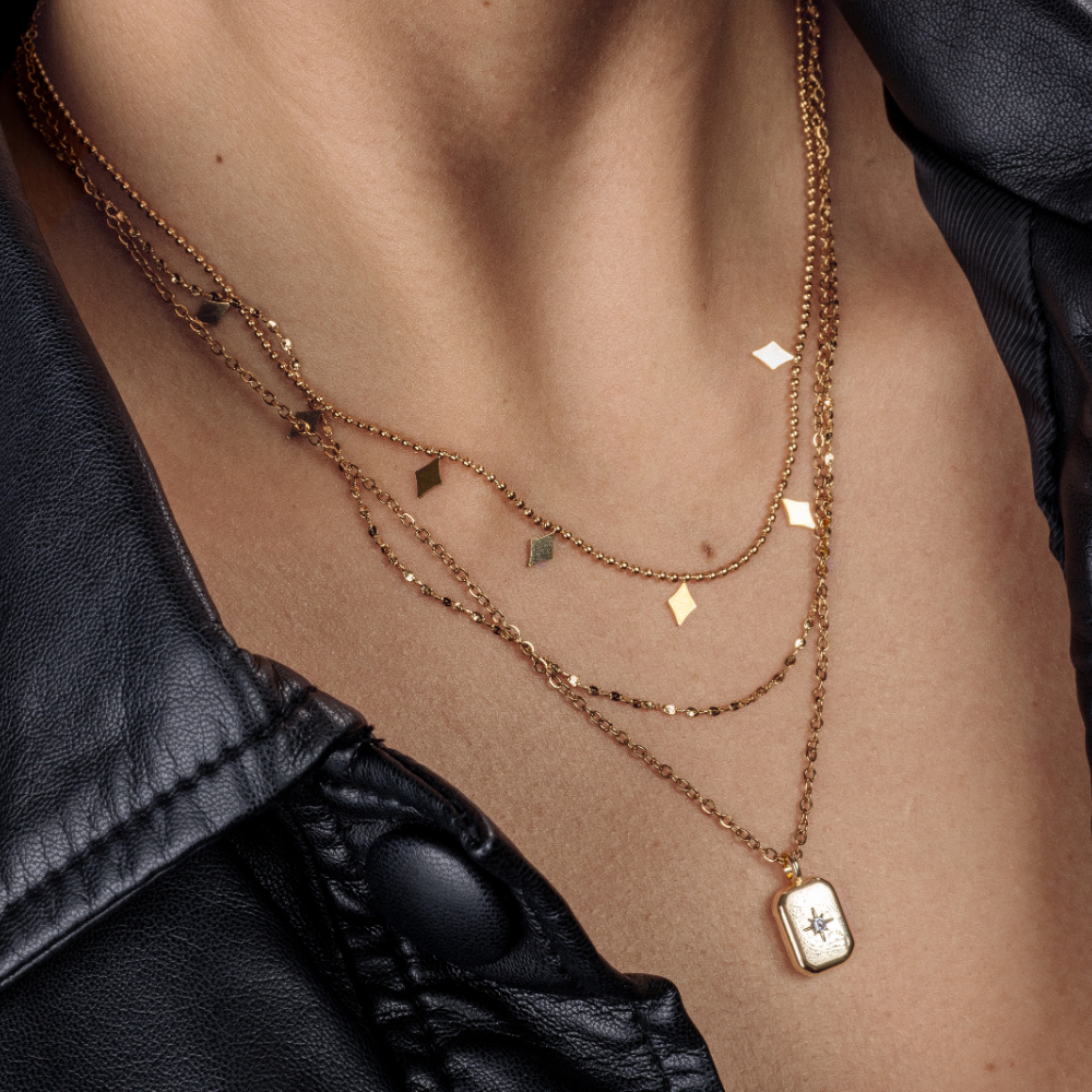 COBRE_BAÑADO_EN_ORO_18K-COLLAR-Bohoo Jewelry-Bohoo Accesorios