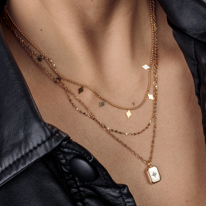 COBRE_BAÑADO_EN_ORO_18K-COLLAR-Bohoo Jewelry-Bohoo Accesorios