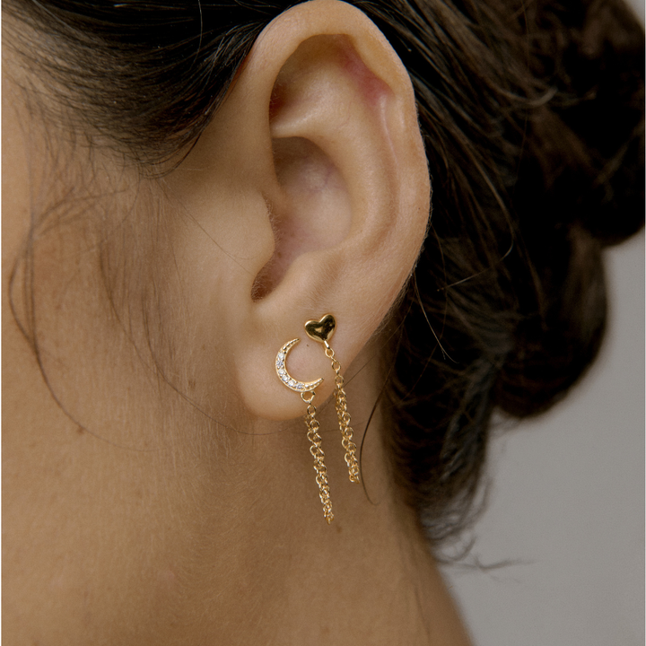ARETES MOON DREAMS - 10638