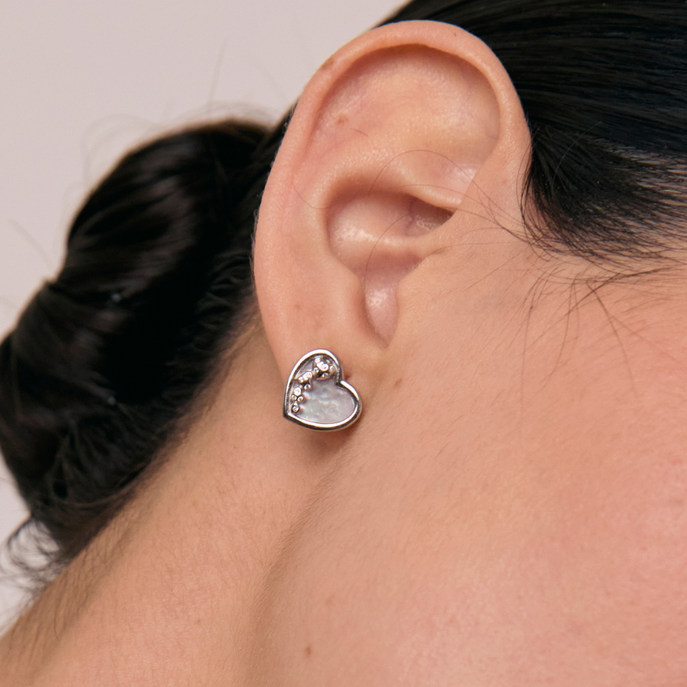 PLATA_925_950-ARETES-Bohoo Jewelry-Bohoo Accesorios