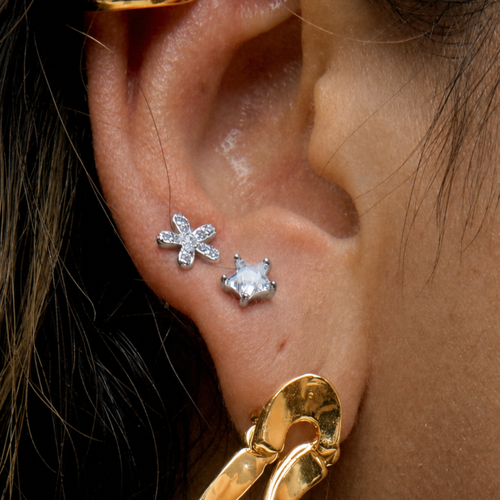 ARETES STELLIA - 10619