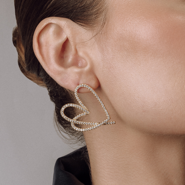 COBRE_BAÑADO_EN_ORO_18K-ARETES-Bohoo Jewelry-Bohoo Accesorios