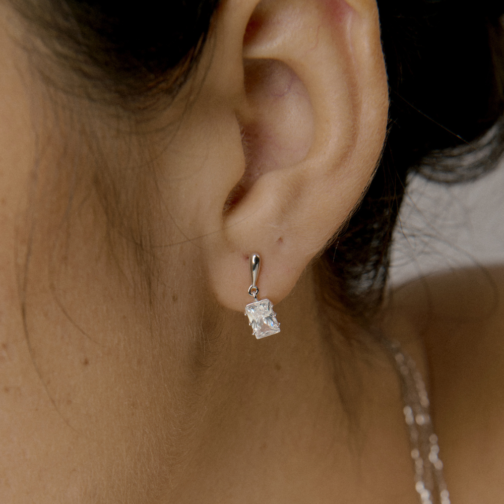 ARETES TINY LIGHTS - 10560