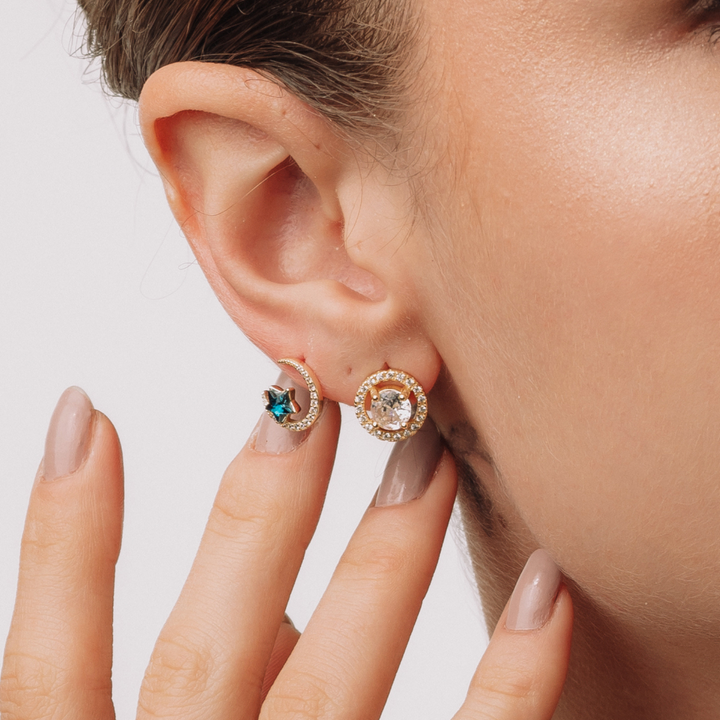 PLATA_BAÑADA_EN_ORO_18K-ARETES-Bohoo Jewelry-Bohoo Accesorios