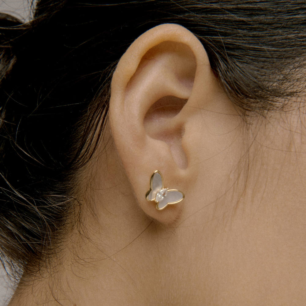 ARETES FLOAT LIGHT - 10562