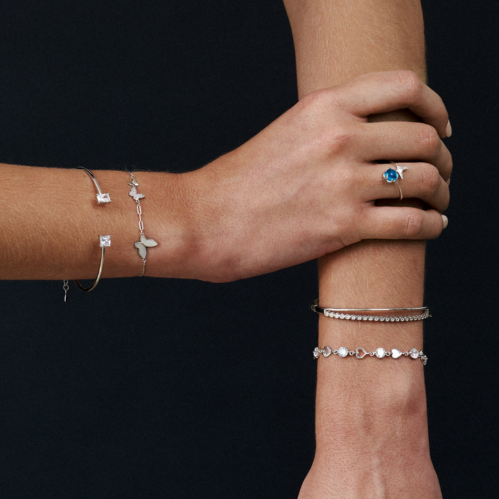 PLATA_925_950-PULSERA-Bohoo Jewelry-Bohoo Accesorios