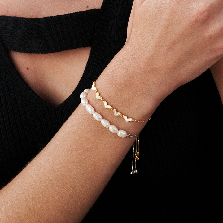 PLATA_BAÑADA_EN_ORO_18K-PULSERA-Bohoo Jewelry-Bohoo Accesorios