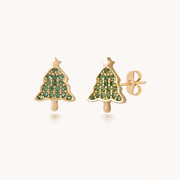ARETES CHRISTMAS PINE - 9932