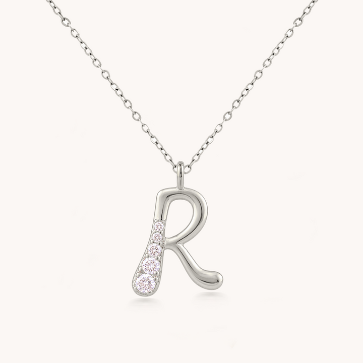 COLLAR INICIAL R