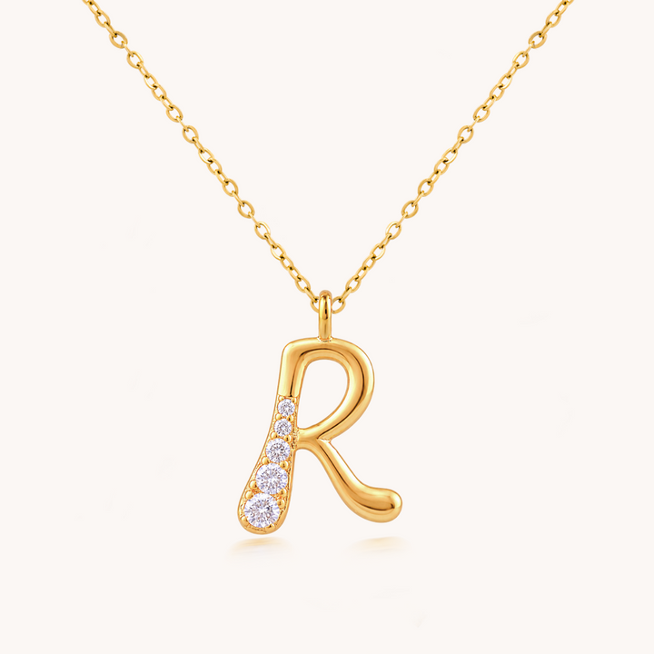 COLLAR INICIAL R
