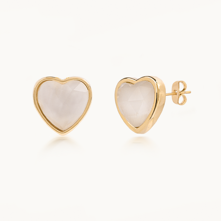 ARETES LOVA