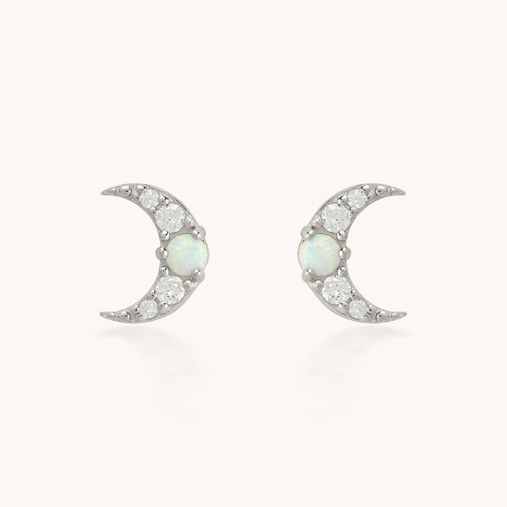 PLATA_925_950-ARETES-Bohoo Jewelry-Bohoo Accesorios